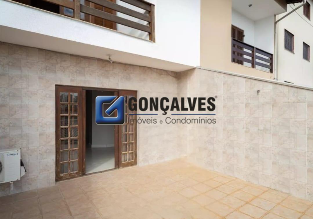 100334, Sobrado, para aluguel, para alugar, 4.200,00,Planalto, São Bernardo do Campo,3 quartos: 