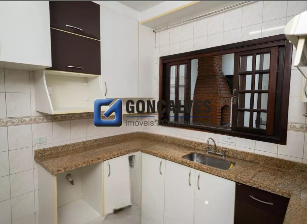 100334, Sobrado, para aluguel, para alugar, 4.200,00,Planalto, São Bernardo do Campo,3 quartos: 