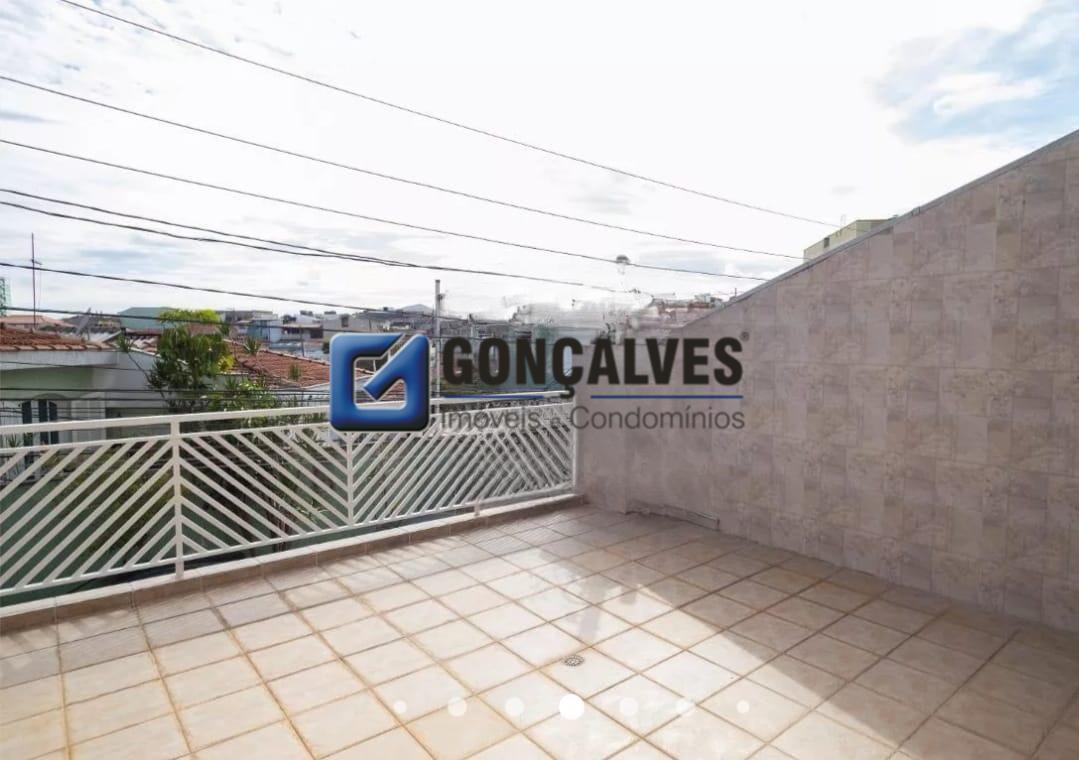 100334, Sobrado, para aluguel, para alugar, 4.200,00,Planalto, São Bernardo do Campo,3 quartos: 