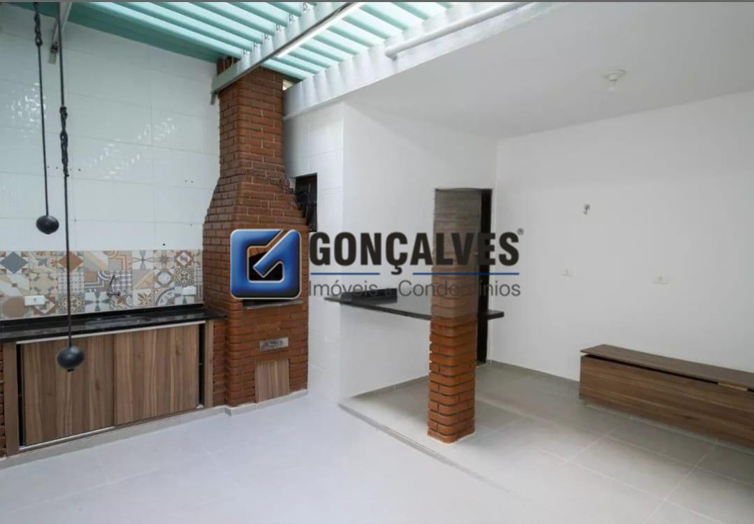 100334, Sobrado, para aluguel, para alugar, 4.200,00,Planalto, São Bernardo do Campo,3 quartos: 