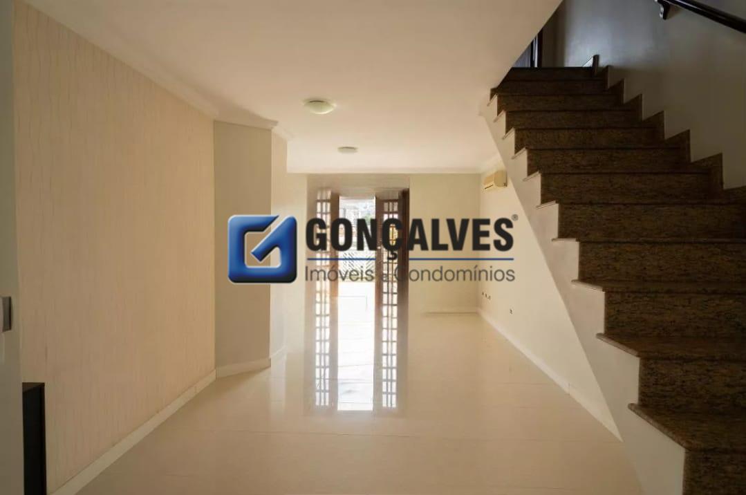 100334, Sobrado, para aluguel, para alugar, 4.200,00,Planalto, São Bernardo do Campo,3 quartos: 