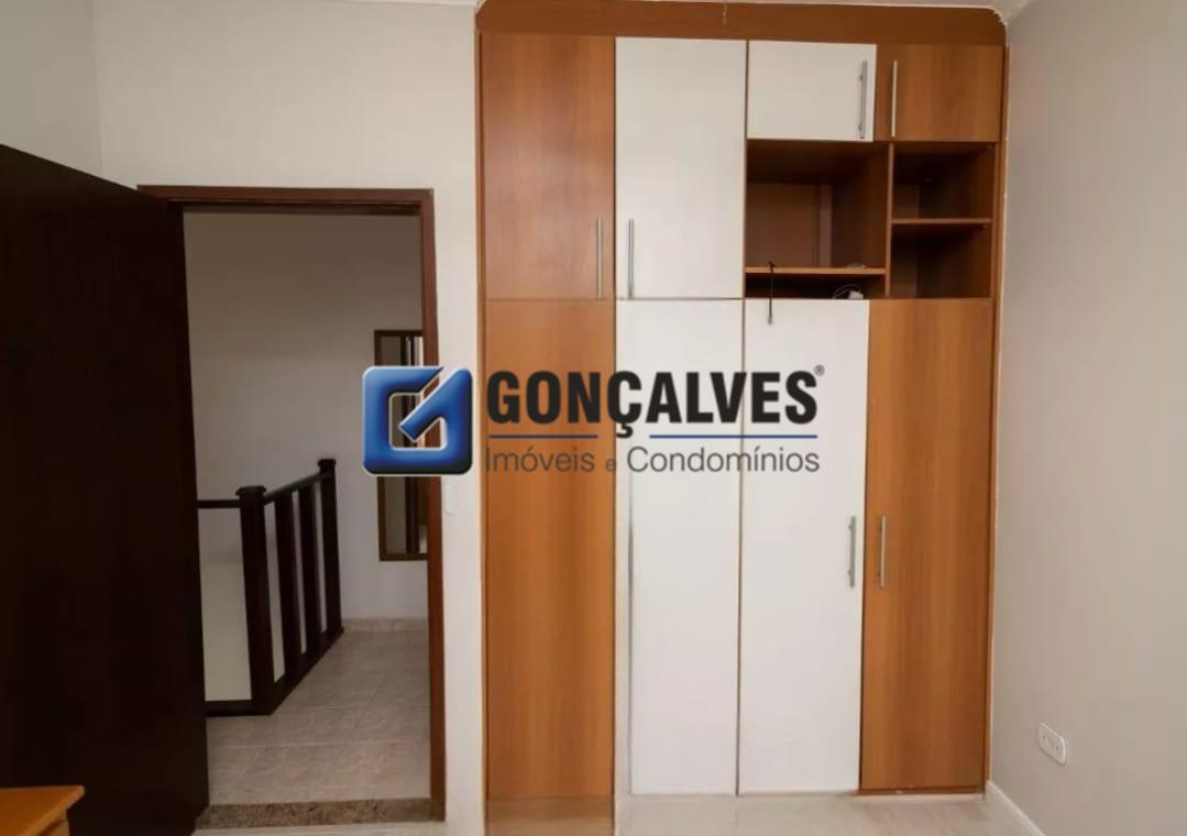 100334, Sobrado, para aluguel, para alugar, 4.200,00,Planalto, São Bernardo do Campo,3 quartos: 