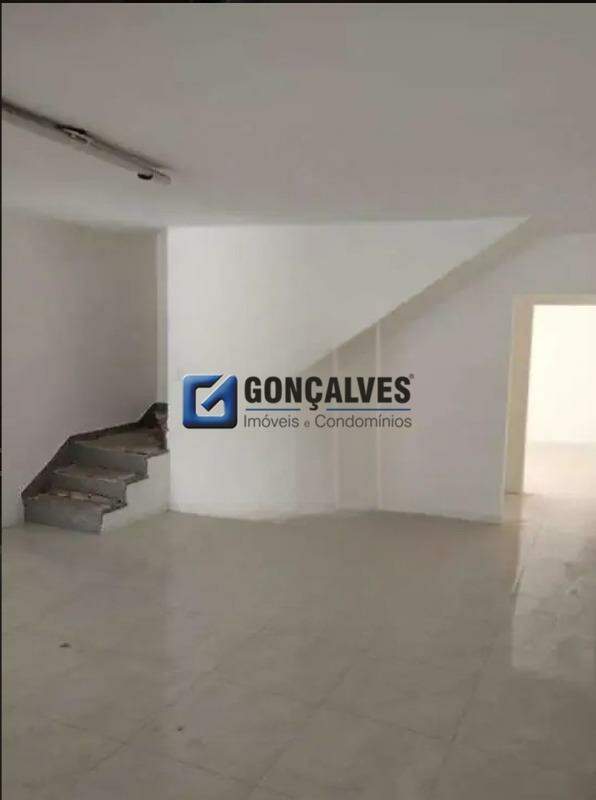 100344, Sobrado, para aluguel, para alugar, 7.500,00,Centro, São Bernardo do Campo,3 quartos: 