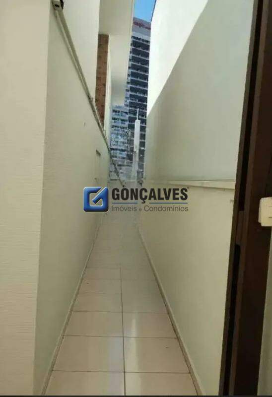 100344, Sobrado, para aluguel, para alugar, 7.500,00,Centro, São Bernardo do Campo,3 quartos: 