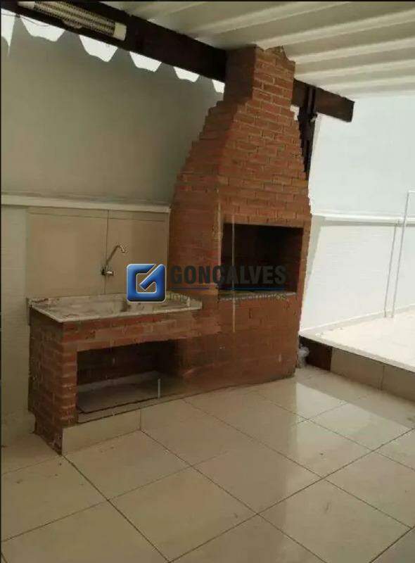 100344, Sobrado, para aluguel, para alugar, 7.500,00,Centro, São Bernardo do Campo,3 quartos: 