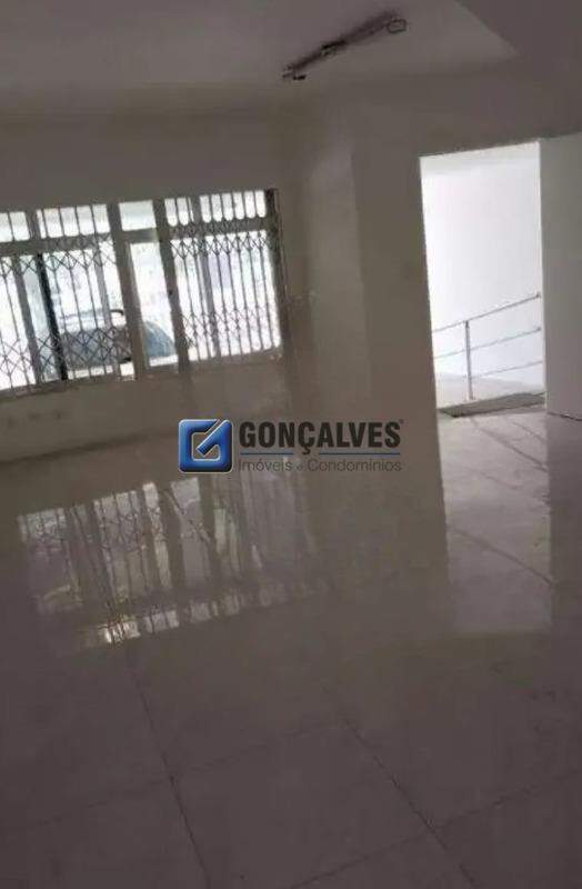 100344, Sobrado, para aluguel, para alugar, 7.500,00,Centro, São Bernardo do Campo,3 quartos: 