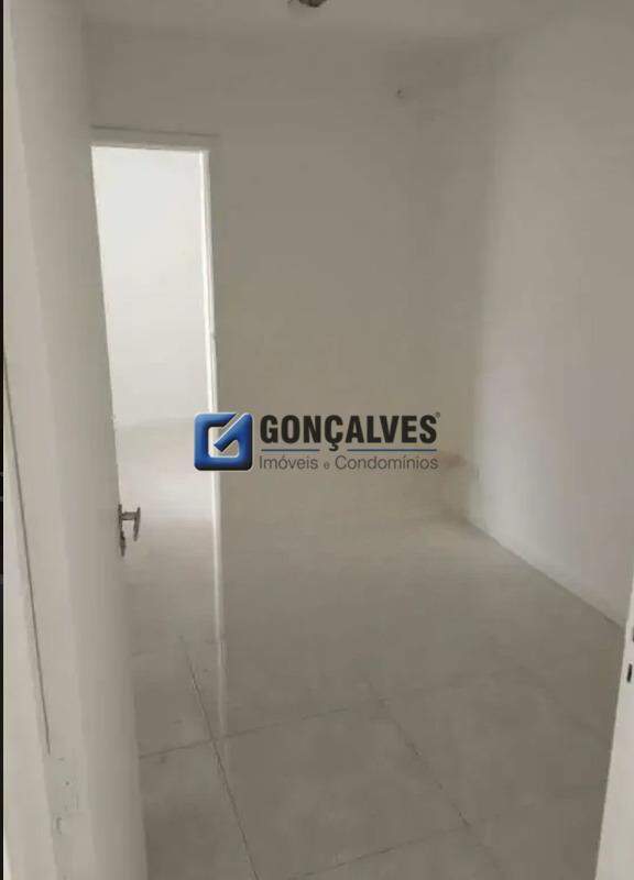 100344, Sobrado, para aluguel, para alugar, 7.500,00,Centro, São Bernardo do Campo,3 quartos: 