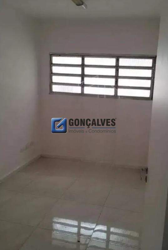 100344, Sobrado, para aluguel, para alugar, 7.500,00,Centro, São Bernardo do Campo,3 quartos: 