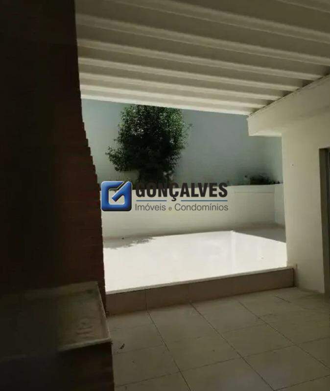 100344, Sobrado, para aluguel, para alugar, 7.500,00,Centro, São Bernardo do Campo,3 quartos: 