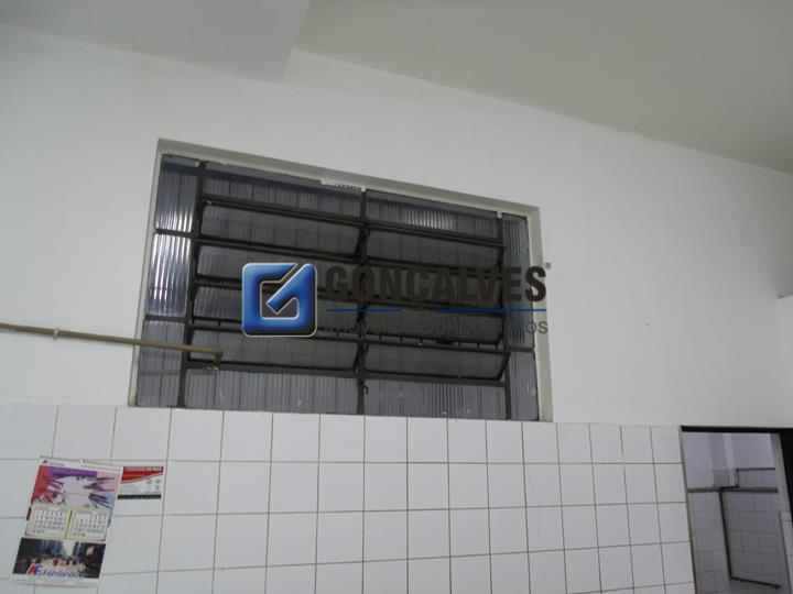 10036, Salão, para aluguel, para alugar, 3.300,00,Assunção, São Bernardo do Campo,: 