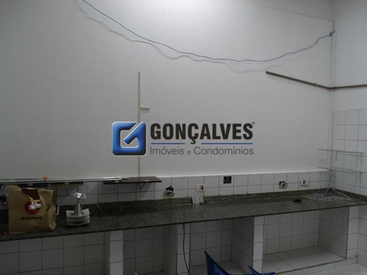 10036, Salão, para aluguel, para alugar, 3.300,00,Assunção, São Bernardo do Campo,: 