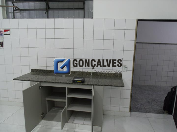 10036, Salão, para aluguel, para alugar, 3.300,00,Assunção, São Bernardo do Campo,: 