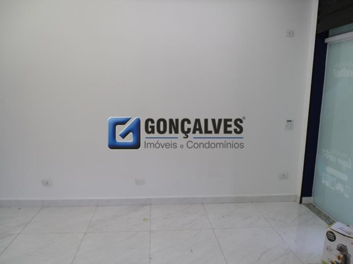 10036, Salão, para aluguel, para alugar, 3.300,00,Assunção, São Bernardo do Campo,: 