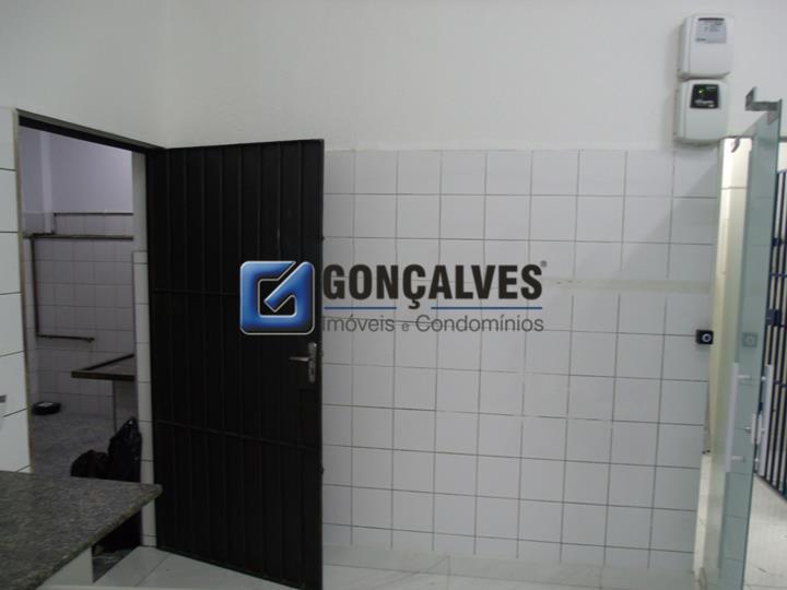 10036, Salão, para aluguel, para alugar, 3.300,00,Assunção, São Bernardo do Campo,: 