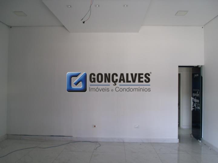 10036, Salão, para aluguel, para alugar, 3.300,00,Assunção, São Bernardo do Campo,: 