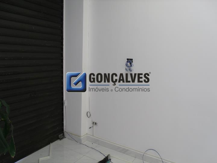 10036, Salão, para aluguel, para alugar, 3.300,00,Assunção, São Bernardo do Campo,: 