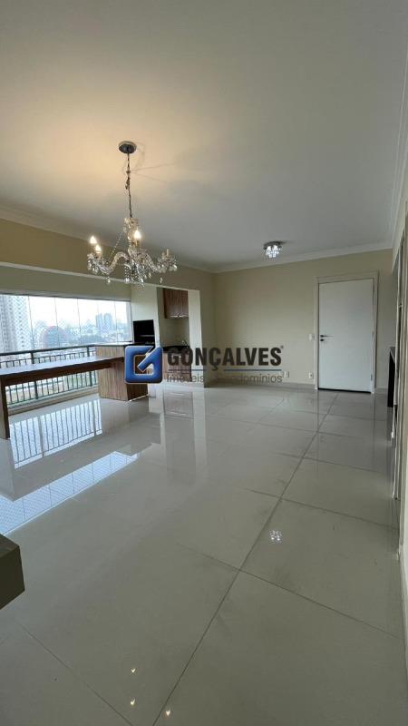 100386, Apartamento, para aluguel, para alugar, 5.800,00,Centro, São Bernardo do Campo,4 quartos: 