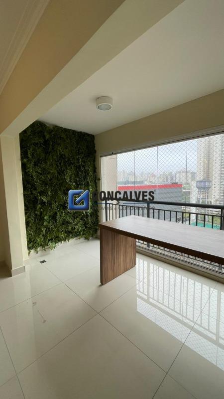 100386, Apartamento, para aluguel, para alugar, 5.800,00,Centro, São Bernardo do Campo,4 quartos: 