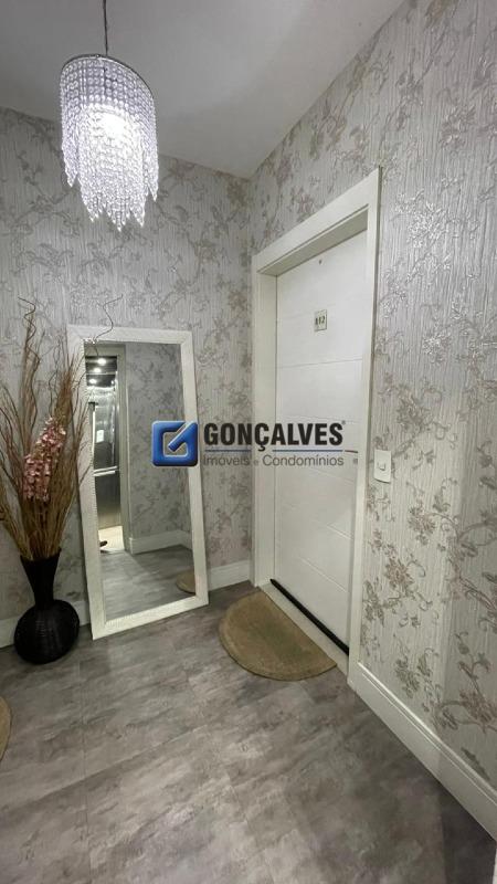 100386, Apartamento, para aluguel, para alugar, 5.800,00,Centro, São Bernardo do Campo,4 quartos: 