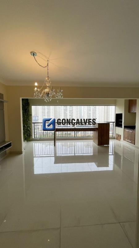 100386, Apartamento, para aluguel, para alugar, 5.800,00,Centro, São Bernardo do Campo,4 quartos: 