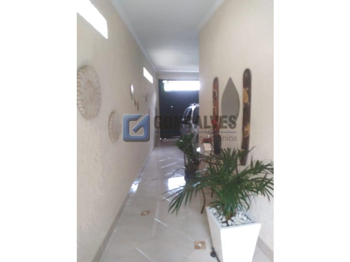 1004, Sobrado, à venda, à venda, 780.000,00,Anchieta, São Bernardo do Campo,3 quartos: A (26)