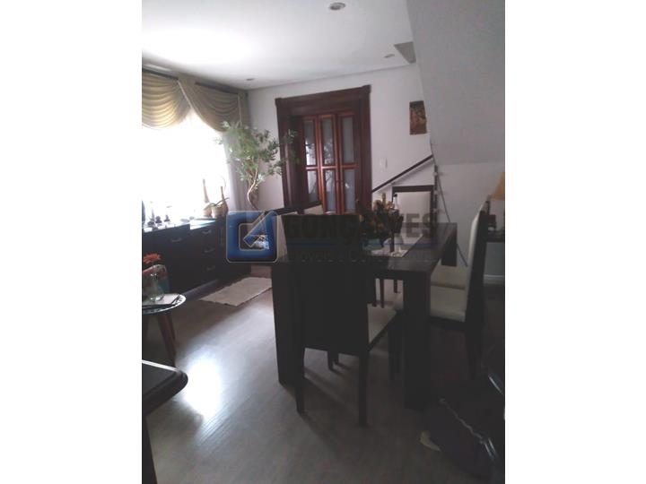 1004, Sobrado, à venda, à venda, 780.000,00,Anchieta, São Bernardo do Campo,3 quartos: A (30)