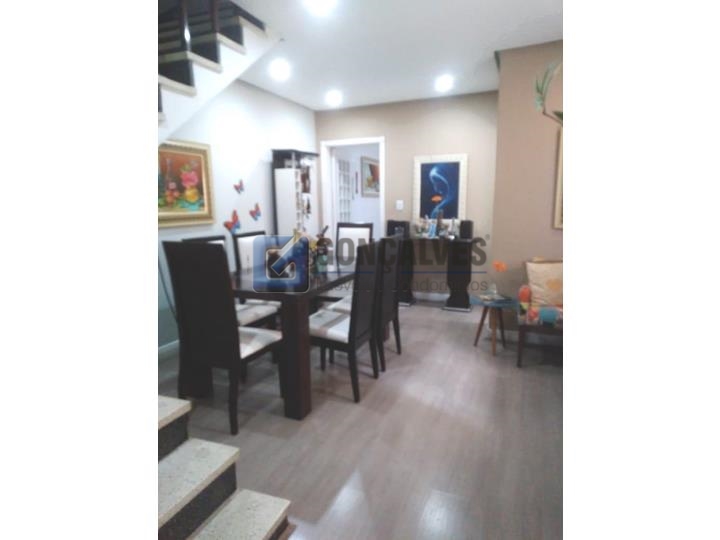 1004, Sobrado, à venda, à venda, 780.000,00,Anchieta, São Bernardo do Campo,3 quartos: A (31)