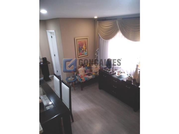 1004, Sobrado, à venda, à venda, 780.000,00,Anchieta, São Bernardo do Campo,3 quartos: A (32)