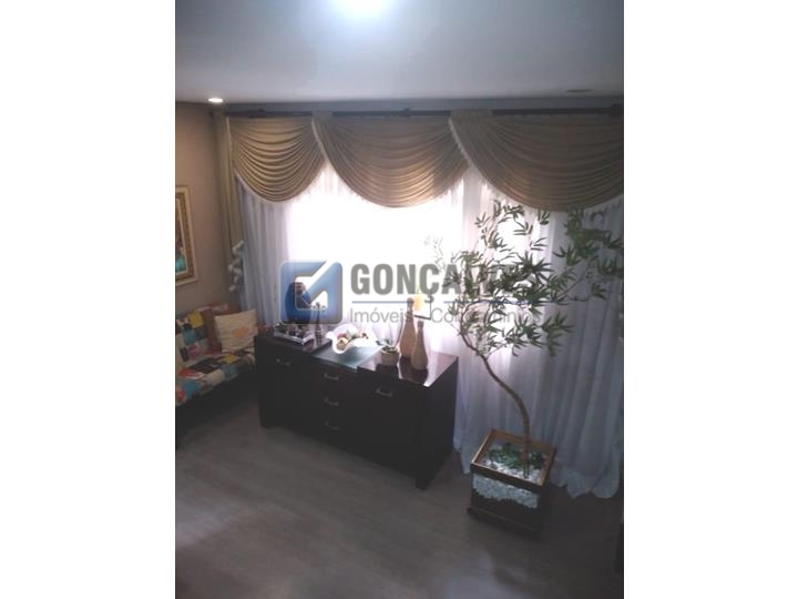 1004, Sobrado, à venda, à venda, 780.000,00,Anchieta, São Bernardo do Campo,3 quartos: A (33)