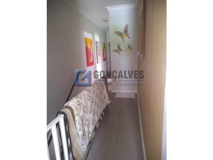 1004, Sobrado, à venda, à venda, 780.000,00,Anchieta, São Bernardo do Campo,3 quartos: B (15)