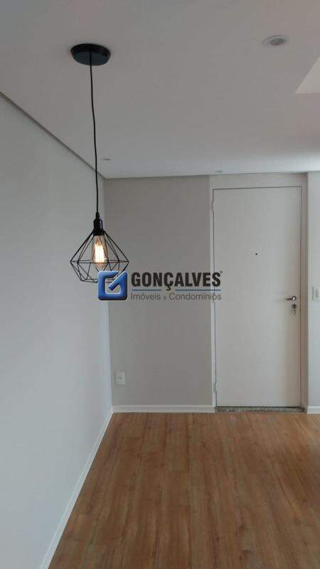 100413, Apartamento, para aluguel, para alugar, 1.400,00,Santa Terezinha, São Bernardo do Campo,2 quartos: 