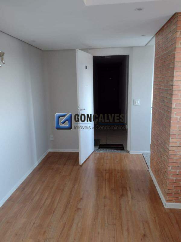 100413, Apartamento, para aluguel, para alugar, 1.400,00,Santa Terezinha, São Bernardo do Campo,2 quartos: 