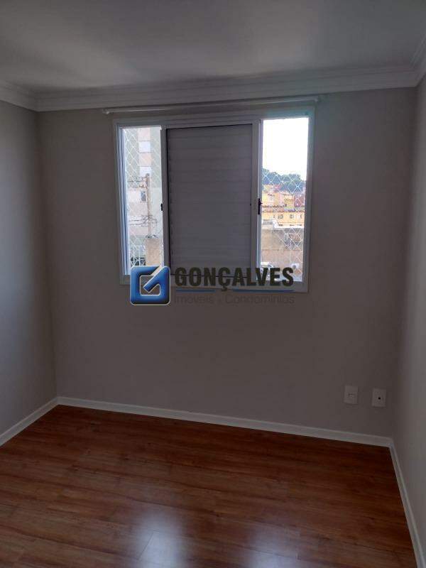 100413, Apartamento, para aluguel, para alugar, 1.400,00,Santa Terezinha, São Bernardo do Campo,2 quartos: 
