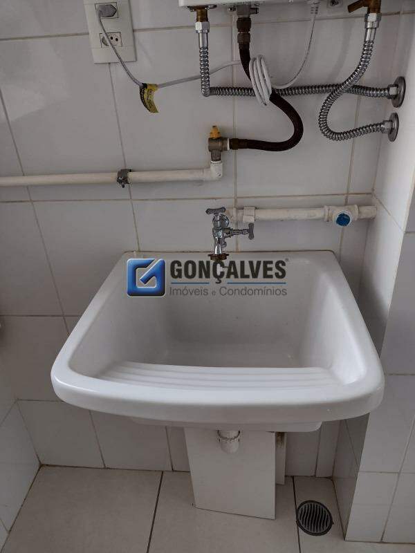 100413, Apartamento, para aluguel, para alugar, 1.400,00,Santa Terezinha, São Bernardo do Campo,2 quartos: 