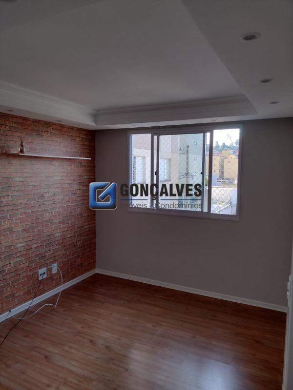 100413, Apartamento, para aluguel, para alugar, 1.400,00,Santa Terezinha, São Bernardo do Campo,2 quartos: 