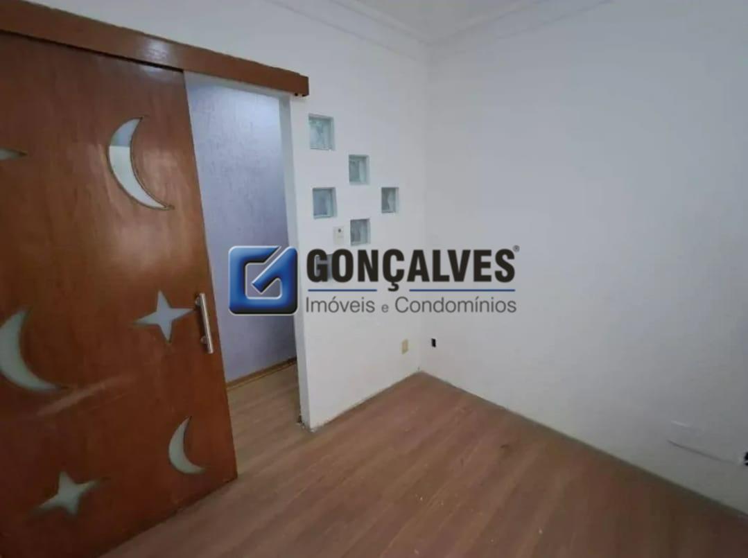 100427, Casa, para aluguel, para alugar, 5.500,00,Vila Euro, São Bernardo do Campo,4 quartos: 