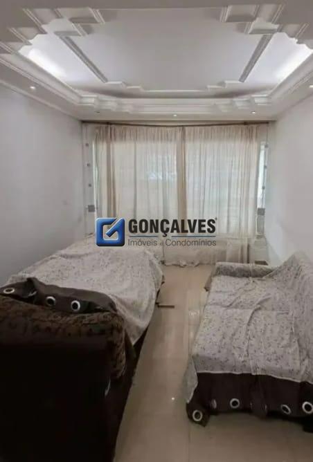 100427, Casa, para aluguel, para alugar, 5.500,00,Vila Euro, São Bernardo do Campo,4 quartos: 