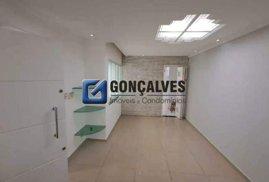 100427, Casa, para aluguel, para alugar, 5.500,00,Vila Euro, São Bernardo do Campo,4 quartos: 