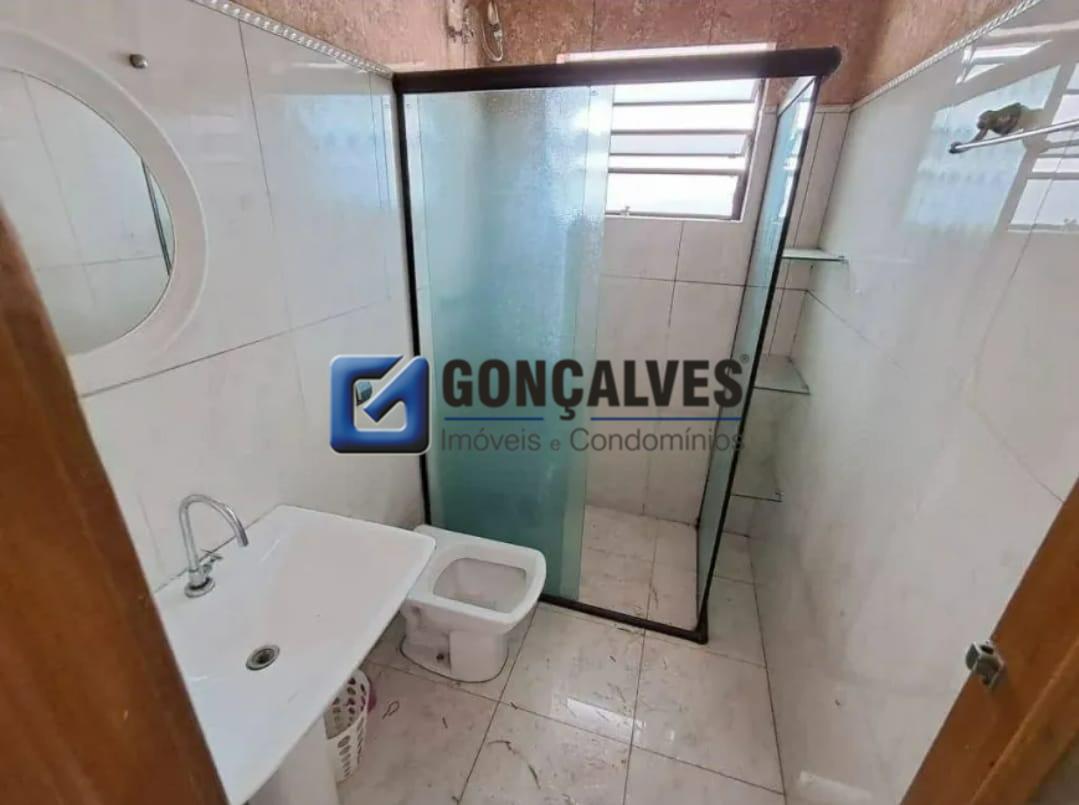 100427, Casa, para aluguel, para alugar, 5.500,00,Vila Euro, São Bernardo do Campo,4 quartos: 