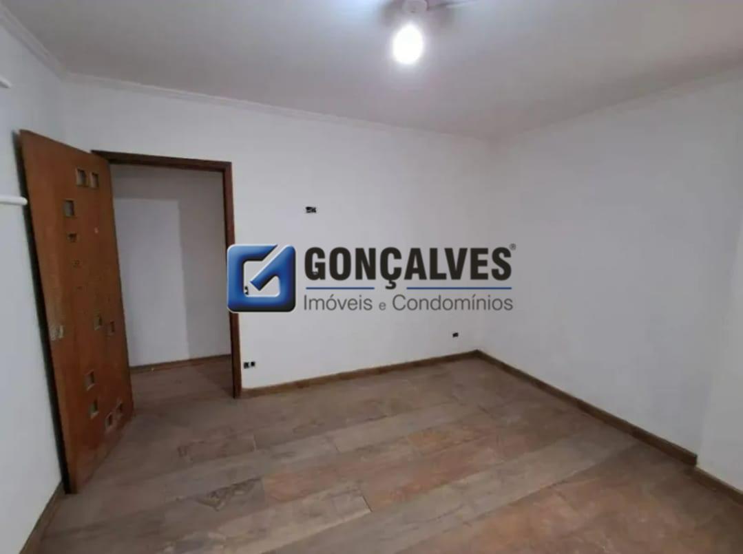 100427, Casa, para aluguel, para alugar, 5.500,00,Vila Euro, São Bernardo do Campo,4 quartos: 