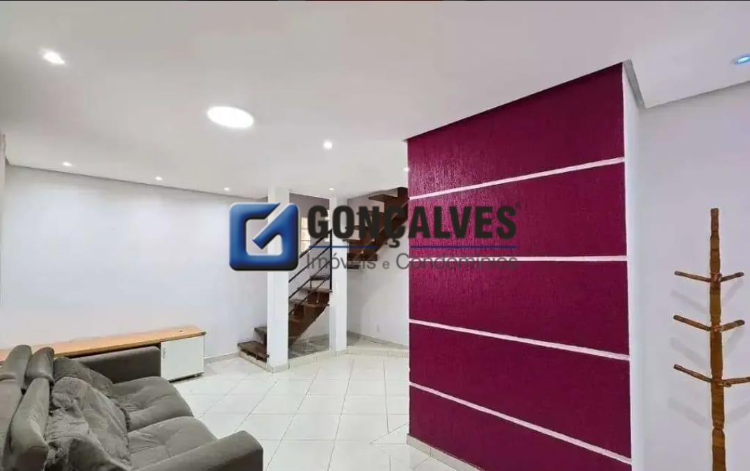 100471, Sobrado, para aluguel, para alugar, 4.300,00,Demarchi, São Bernardo do Campo,3 quartos: 