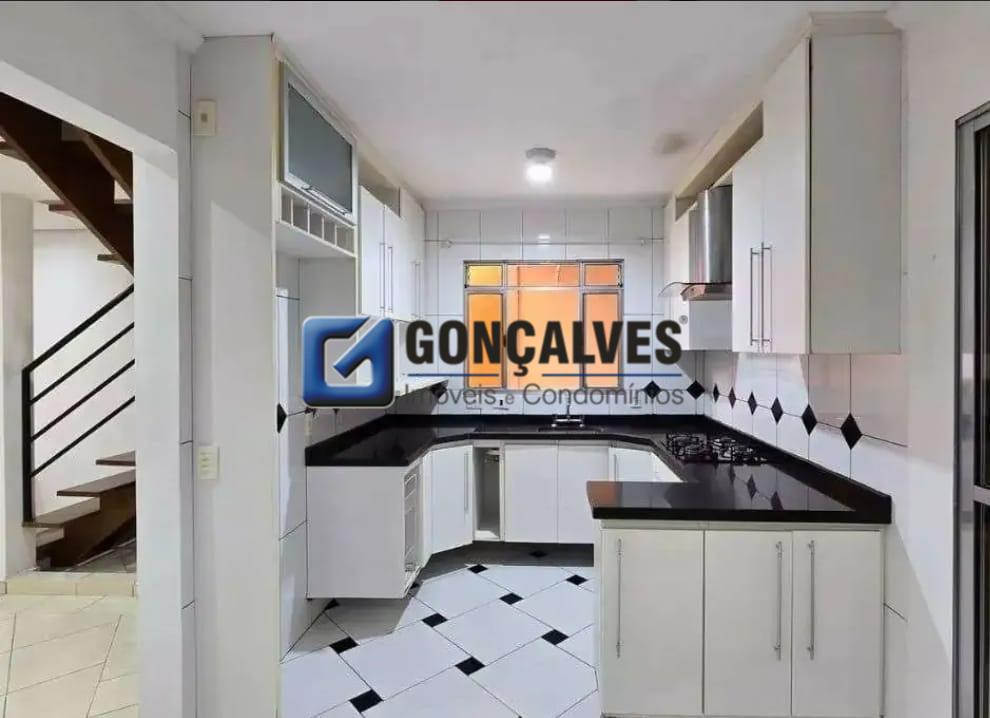 100471, Sobrado, para aluguel, para alugar, 4.300,00,Demarchi, São Bernardo do Campo,3 quartos: 