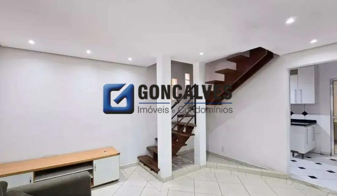 100471, Sobrado, para aluguel, para alugar, 4.300,00,Demarchi, São Bernardo do Campo,3 quartos: 