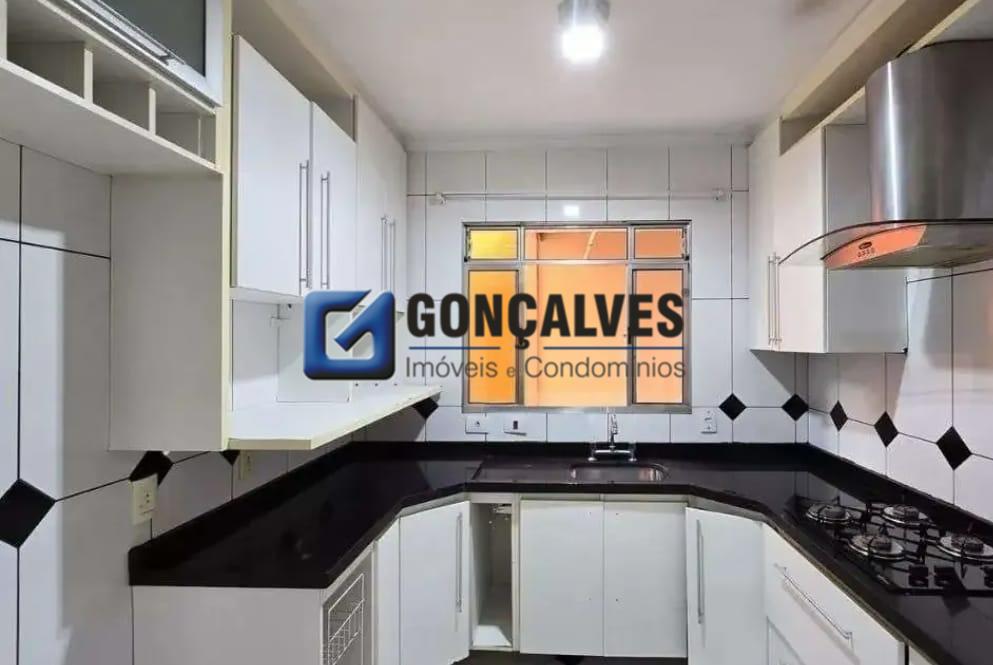 100471, Sobrado, para aluguel, para alugar, 4.300,00,Demarchi, São Bernardo do Campo,3 quartos: 