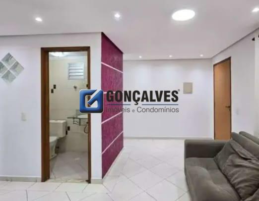 100471, Sobrado, para aluguel, para alugar, 4.300,00,Demarchi, São Bernardo do Campo,3 quartos: 