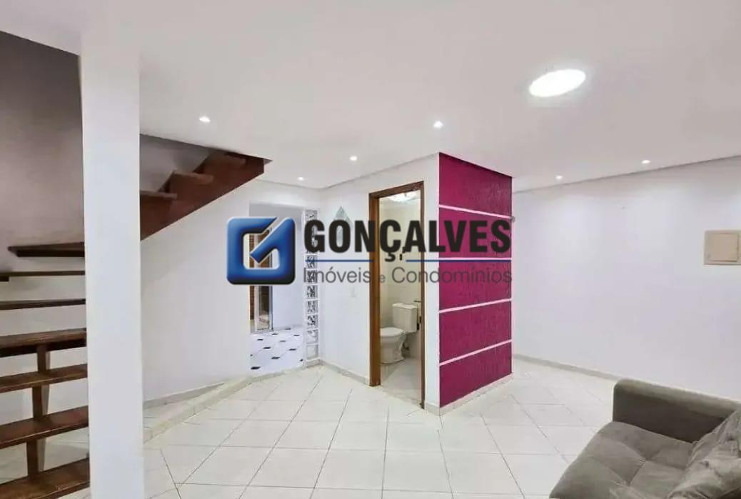 100471, Sobrado, para aluguel, para alugar, 4.300,00,Demarchi, São Bernardo do Campo,3 quartos: 