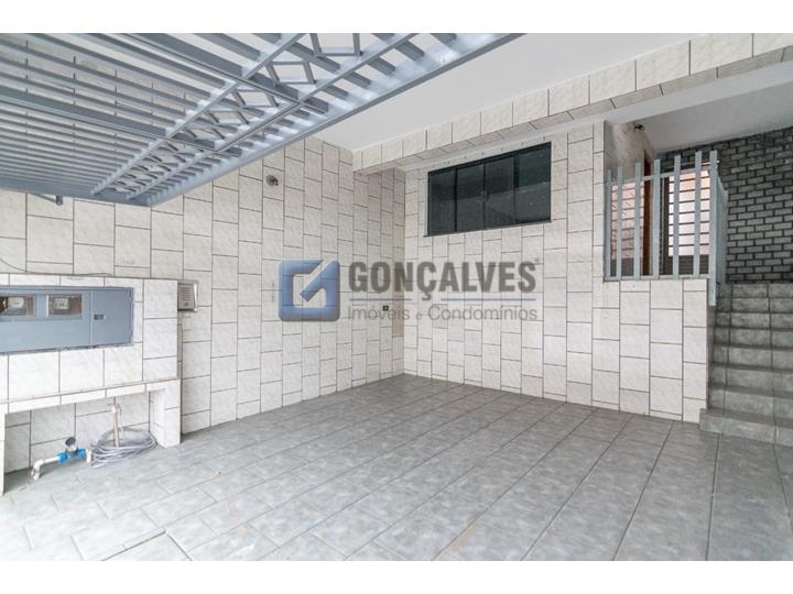 1005, Sobrado, à venda, à venda, 638.000,00,Ferrazópolis, São Bernardo do Campo,3 quartos: A (32)