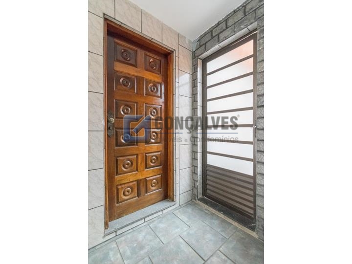 1005, Sobrado, à venda, à venda, 638.000,00,Ferrazópolis, São Bernardo do Campo,3 quartos: A (45)