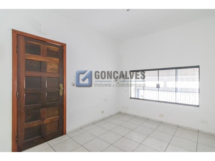 1005, Sobrado, à venda, à venda, 638.000,00,Ferrazópolis, São Bernardo do Campo,3 quartos: A (50)