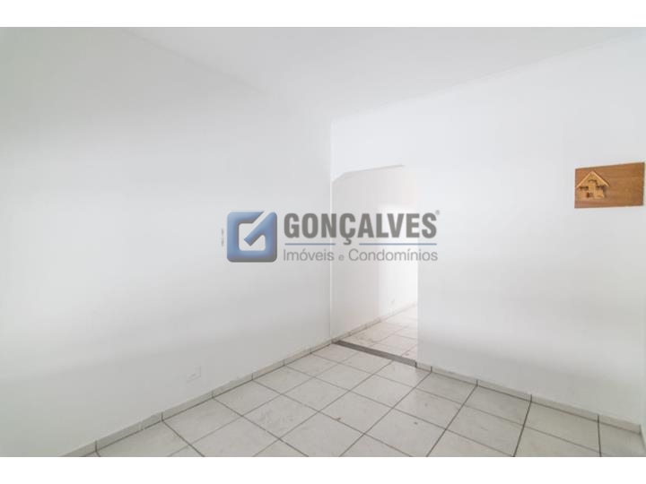 1005, Sobrado, à venda, à venda, 638.000,00,Ferrazópolis, São Bernardo do Campo,3 quartos: A (51)